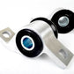 Whiteline Anti-Lift Arm Bushings Subaru Impreza 2002-2007