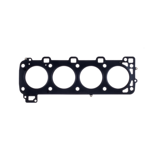Cometic Gasket Cometic Porsche M44.07/M44.08/M44.09/M44.10 924 .140in MLS Cylinder Head Gasket - 100.5mm Bore C4272-140