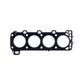 Cometic Gasket Cometic Porsche M44.07/M44.08/M44.09/M44.10 924 .050in MLS Cylinder Head Gasket - 100.5mm Bore C4272-050