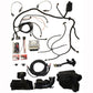 Ford Performance Parts Ford Racing Control Pack - 2015 Coyote 5.0L 4V TI-VCT