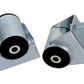 Whiteline 1987-1995 Jeep Wrangler Engine Mount Set W93530