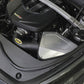 Airaid 16-19 Cadillac CTS-V 6.2L Cold Air Intake System 255-334