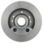 Ford 302/351C SFI Crankshaft Damper- 28 Oz. FRDM6316-C351