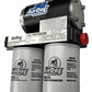 PureFlow AirDog 2019+ Dodge Cummins FP-150 Fuel Pump A4SPBD009