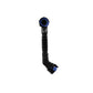Ford Racing Replacement Short PCV Hose (For M-6766-A50/A50A) CM-6K817-M50B