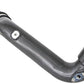 AEM Induction AEM 14-16 BMW 228i L4-2.0L F/I Turbo Intercooler Charge Pipe Kit 26-3006C