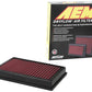 AEM Induction AEM 13-16 Audi A3 L4-1.8L  DryFlow Air Filter 28-30005