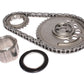COMP Cams Timing Set LS RHS Single 9Key 9672T9