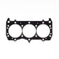 Cometic Gasket Cometic Buick Stage I/Stage II V6 .092in MLS Cylinder Head Gasket - 4.090in Bore C5693-092