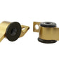 Whiteline Anti-Lift Arm Bushings Comfort Subaru Impreza 1993-2000