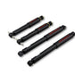 Belltech Shock Set Nitro Drop 2