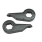Belltech Torsion Bar Keys
