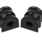 Whiteline Sway Bar Mount Bushings 18mm