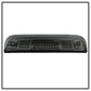 SPYDER xTune 14-16 Chevrolet Silverado 1500 LED 3rd Brake Light - Smoke (BKL-CSIL14-LED-SM) 9037528