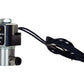 AEM Water/Methanol Injection System - High-Flow Low-Current WMI Solenoid - 200PSI 1/8in-27NPT In/Out 30-3326