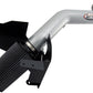 AEM Induction AEM 06 Jeep Commander 4.7L V8 Silver Brute Force Air Intake 21-8310DC
