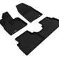 3D MAXpider 19-20 Hyundai Santa Fe Elegant Black R1 R2 L1HY09304709