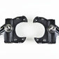 Belltech Drop Spindle Set 71-72 C-10 P/ublazsub