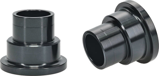 All Balls Racing Wheel Spacer Kit Rear 11-1084-1