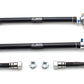 SPL Part C5/C7 Corvette Rear Toe Arms
