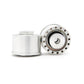 SPL Part BMW E36/E46 Rear Trailing Arm Bushings