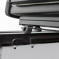 Access LOMAX Tri-Fold Cover 2014-17 Chevy/GMC Full Size 1500 - 5ft 7in Short