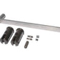 COMP Cams Grooving ToolS Lifter Bore 5011