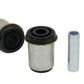 Whiteline 79-81 Ford Mustang Front Control Arm Lower Inner Rear Bushing Kit W53504