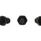 Ford Ball Stud Kit - Coyote 5.0L Cam Cover - 6pk FRDM6067B-F150