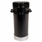 Aeromotive Variable Speed Controlled Fuel Pump - In-Tank - Brushless Eliminator 18051
