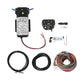 AEM Electronics Water Injection System Kit