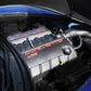 Corsa Performance Chevrolet Corvette 05-07 C6 6.0L V8 Air Intake