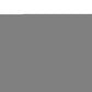 Whiteline 08-20 Toyota Land Cruiser/ 08-20 Lexus LX570 Front Upper Control Arm KTA246