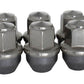 Ford Performance Parts Ford Racing 2015-2018 F-150 Lug Nut Kit