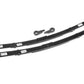 Belltech LOWERING KIT W/O SHOCKS 638