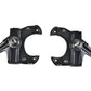 Belltech Drop Spindle Set 73-87 C-10 All 1.25inch Rotors