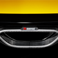 Akrapovic 10-16 Renault Megane Coupe RS Evolution Line Cat Back (Titanium) w/ Carbon Tips S-RE/T/1