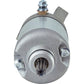 Arrowhead 2015 Polaris ACE 325 Starter Motor 410-54238