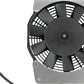 Arrowhead 03-04 Yamaha YFM400 Kodiak 2WD Cooling Fan 434-58006