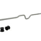 Whiteline Sway Bar - 22mm Heavy Duty
