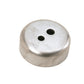 Ford Fuel Pump Eccentric with 3/8 Bolt Hole FRDM6287-B302