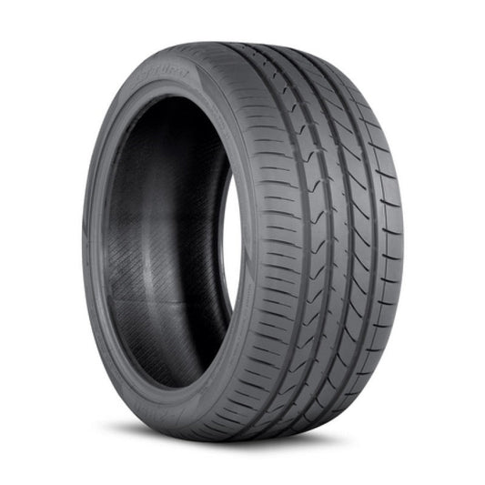 Atturo Tire Atturo AZ 850 Tire - 265/40R21 105Y XL AZ850-A7FLAAFE