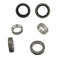 Ford Racing 2021 Ford Bronco M220 Rear Outer Bearing/Seal kit M-1225-C