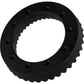 Ford Racing Bronco M210 Front Drive Unit Ring and Pinion 4.88 Ratio M-4209-488BF