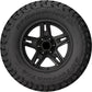 BFGoodrich All Terrain T/A KO3 LT275/65R20 126/123S 17400
