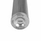 Aeromotive In-Line Filter - AN-16 100 Micron SS Element Extreme Flow 12362