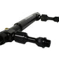 Aeromotive Fuel Log - Holley Ultra HP Series 3/4-16 Thread 14203