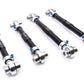 SPL Part BMW F2X/F3X Rear Upper Arms