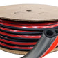 Access Accessories TRAILSEAL Tailgate Gasket Bulk Roll (200 Lin. Ft.) 30945