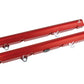 Aeromotive 86-95 5.0L GT & Cobra Fuel Rail Kit